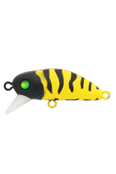 Hanfish Suni Yem