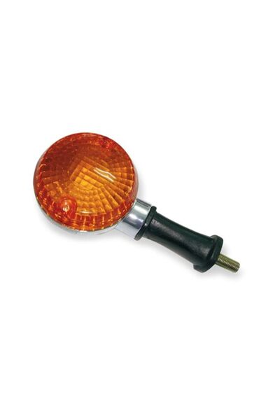 Vicma Lampa Semnalizare Fata/Spate Dreapta/Stanga Culoare Semnalizator: Porto...
