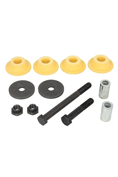 Auger Set de Reparatie Rabatare Cabinei Spate (kitul Contine: Izolatori Nuci ...
