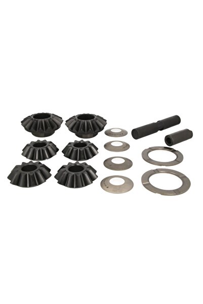 euroricambi Kit Sateliti Grup Diferential, Piese Grup Diferential Spate Coroa...