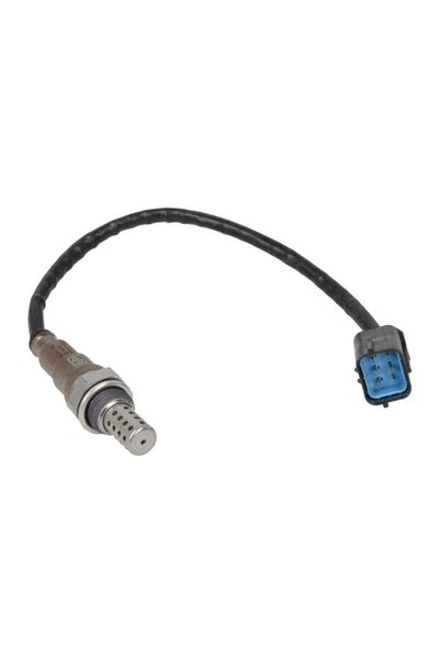 MEATDORIA Sonda Lambda (numar Fire 5) (inainte de Catalizator) Chevrolet Capt...