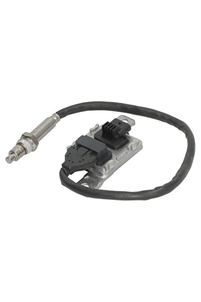 Herth+Buss Elparts Senzor Nox Seat Alhambra Vw Sharan 2.0d 05.15-12.22 SEAT A...