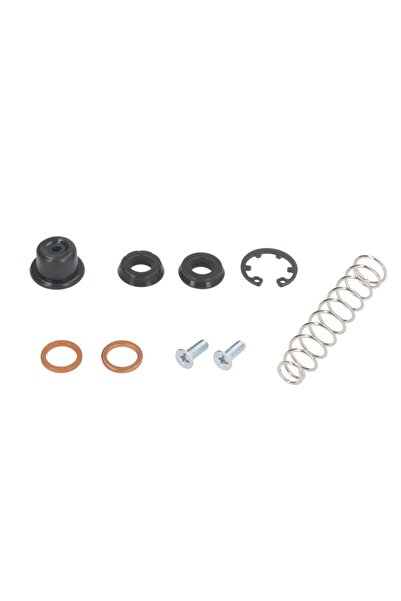 All-Balls Kit Reparare Pompa Frana Fata Yamaha FZ1 FZ6 FZ8 Xt 600-1200 2004-2...