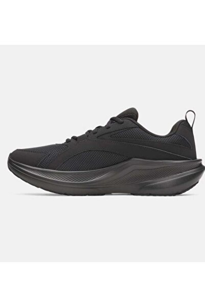 Under Armour Ua Assert 11 Siyah