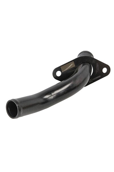 DT Spare Parts Teava Metalica a Sistemului de Racire Scania 4 4 Bus Dc11.01-d...