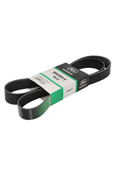 GATES Curea Accesorii Transmisie (10pk1570) Rvi C D D Access T Scania R I Vol...