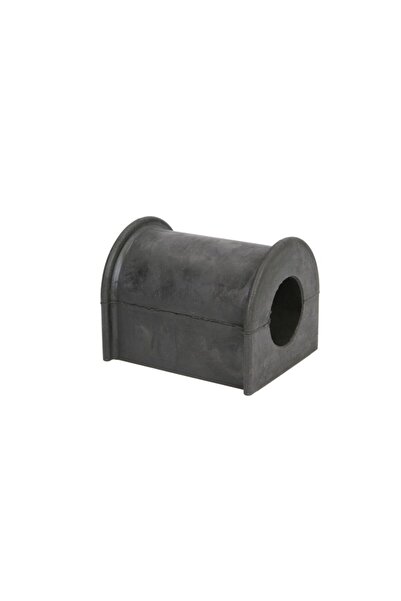 STR Bucsa de Bare Stabilizatoare Fata Dreapta/Stanga (38,5x100x70) Scania 3 B...