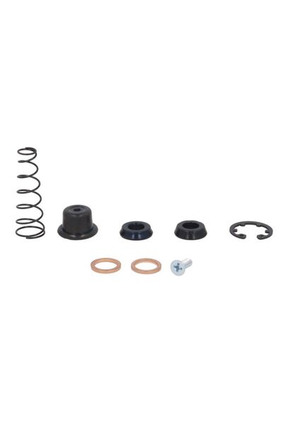 All-Balls Kit Reparare Pompa Frana Fata Yamaha Fjr 1300 2004-2012 YAMAHA FJR