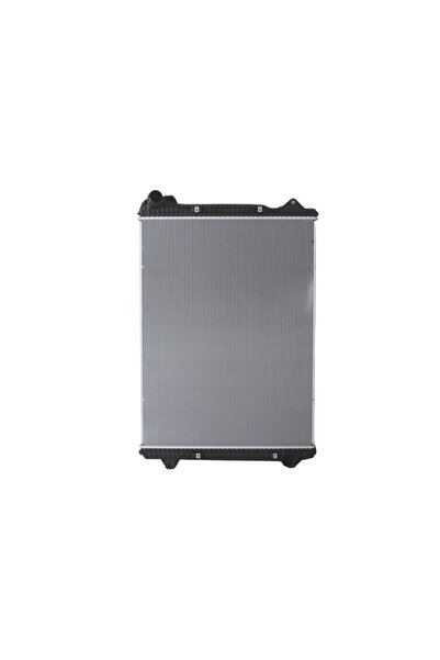 TitanX Radiator Racire Motor RX149017