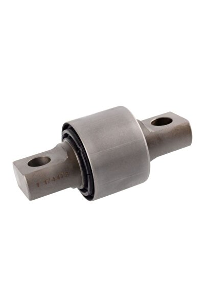 FEBI BILSTEIN Bucsa Vipera Tendon Lateral (bucsa 70x115mm Diametru Gaura 19mm...