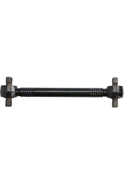 REINHOCH Brat Suspensie Vipera Spate Dreapta/Stanga (l-522mm) Scania 4 G I P ...