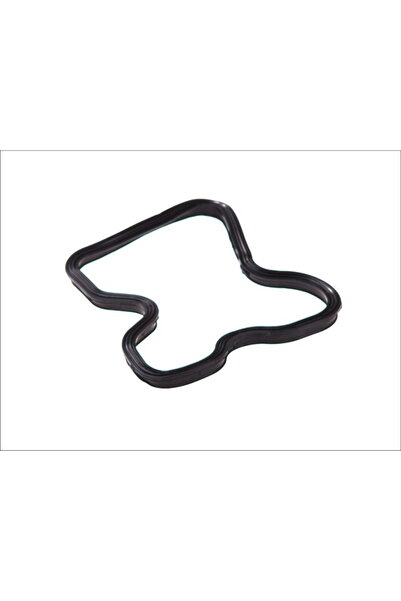 Lema Garnitura Capac Culbutori (cauciuc Superior) Scania 4 4 Bus P I Dc9.01-d...