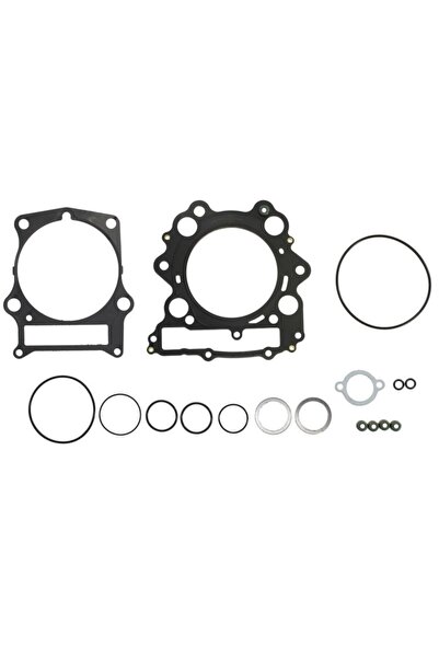 WINDEROSA Garnitura Superioara a Motorului - Set Yamaha Yfm 660 2001-2005 YAM...