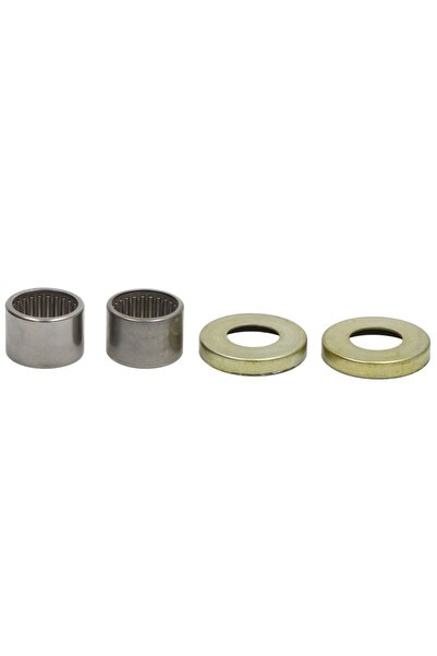 All-Balls Kit de Reparatie pentru Bascula Orizontala (Swingarm) sau Suspensie...