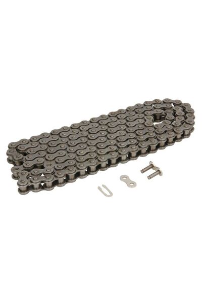 JT Lant 420 Hdr Intarit Numar de Zale Lant: 132 Material de Etansare: Non-o-r...