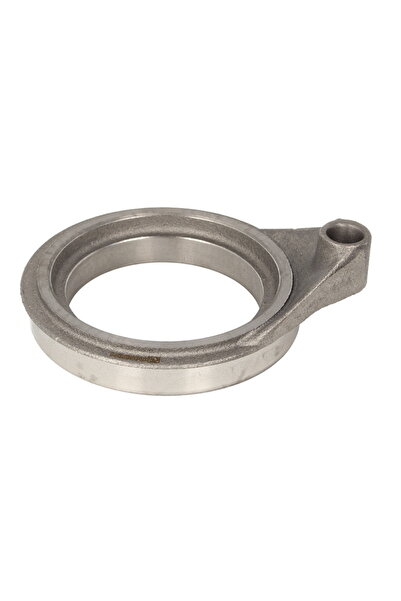 DT Spare Parts Priza Senzorului Abs Scania 4 05.95-12.08