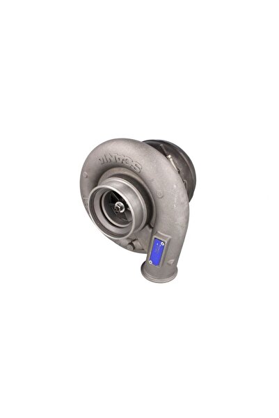 HOLSET Turbo Turbina Remanufacturate Profesional Scania 4 G I R I Dc12.01-dt1...