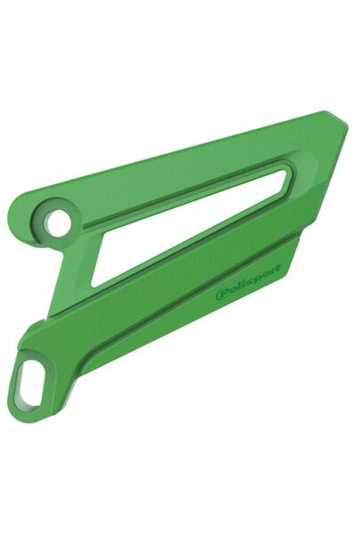 Polisport Kituri de Plastic KAWASAKI KX
