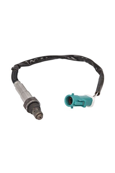 Hella Sonda Lambda (numar Fire 4 400mm) Ford Cougar Fiesta Iv Fiesta V Focus ...