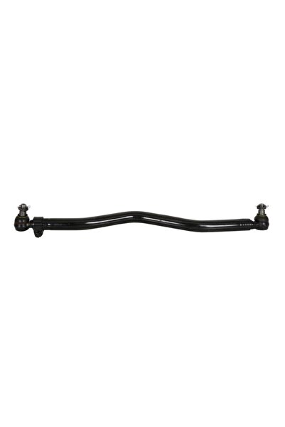 LEMFORDER Bara de Directie, Levier Directie (l-1042mm) Scania 4 Bus Citywide ...