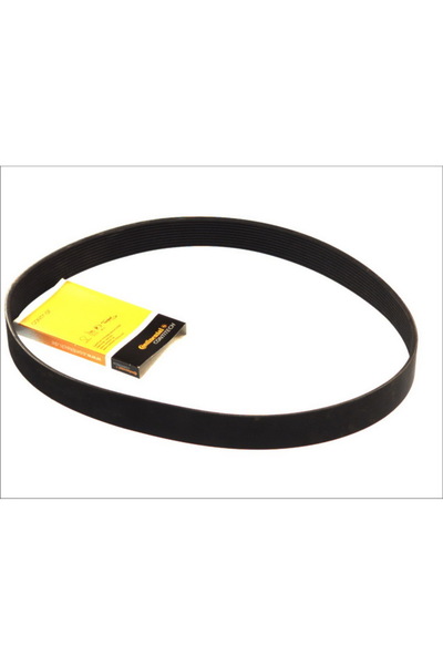 CONTITECH Curea Accesorii Transmisie (10pk1570) Rvi C D Scania R I Volvo Fe I...