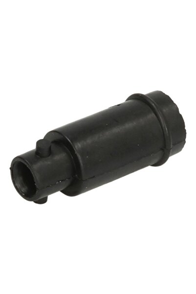 PARSUN Tevi cu Sistem de Racire Parsun/Yamaha F4 F5 Outboard engine