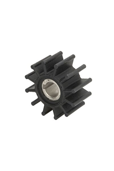 Volvo Penta Rotor Pompa Apa VOLVO-PENTA Stationary engine Volvo-penta 3.0gl