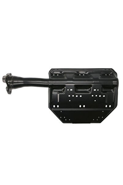 DT Spare Parts Suport Fixare Aripa Spate Stanga Scania G I P I R I T 01.03-05...