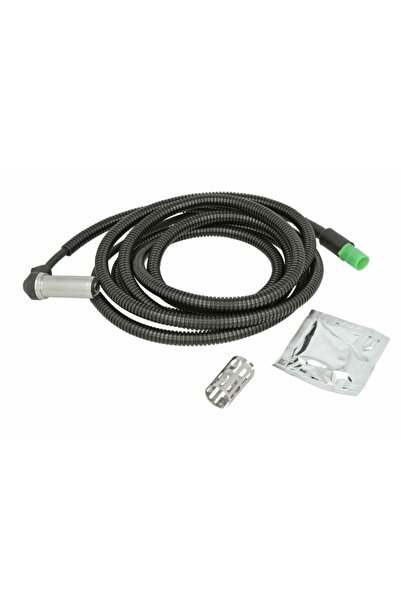 Peters Senzor Abs Fata/Spate Dreapta/Stanga (unghiular 2675mm 2pin cu Mineca ...