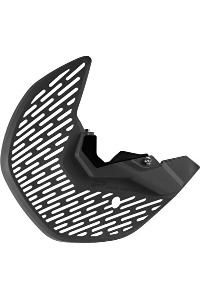 Polisport Set Accesorii Disc Frana YAMAHA YZ