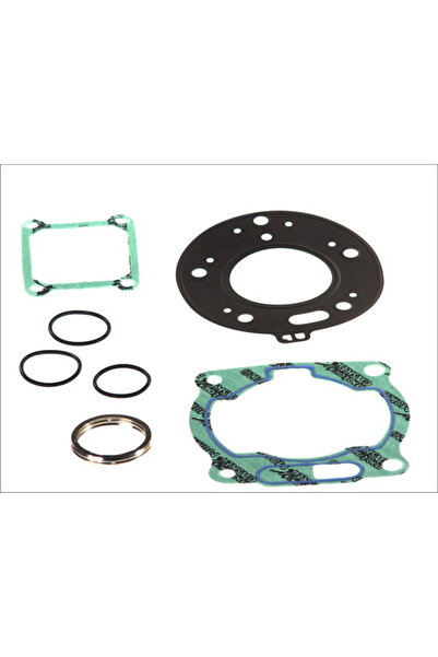 ATHENA Garnitura Superioara a Motorului - Set Yamaha Dt 125 1999-2006