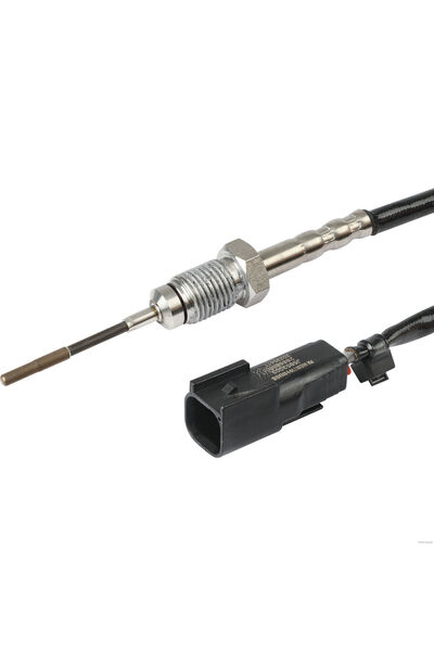 HERTH BUSS JAKOPARTS Senzor Temperatura Evacuare (dupa Dpf) Mazda 2 3 Cx-3 Cx...