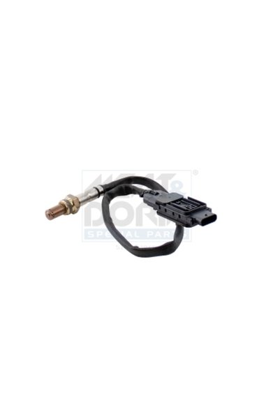 MEATDORIA Senzor Nox Audi A6 C8 A7 Q5 2.0d/2.0dh 05.18- AUDI A6 C8/A7/Q5