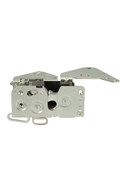 DT Spare Parts Incuietoare Usa Stanga Scania 4 05.95-04.08 SCANIA 4 - series