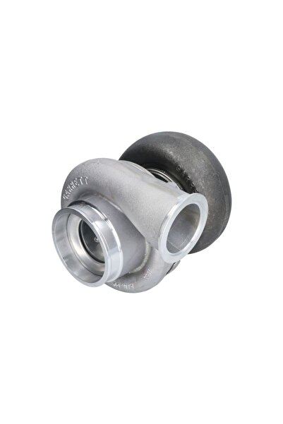 garrett Turbo Turbina (miez Turbo: Aluminiu) Scania 4 Dsc14.13 09.95-04.08 SC...