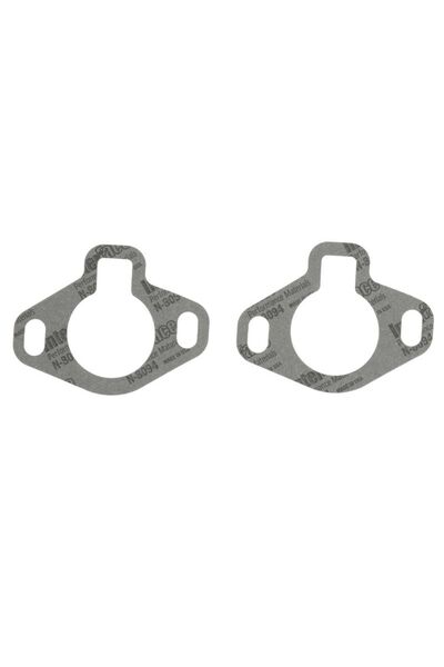 SİERRA Garnitura Termostat Mercruiser Mcm/Mie Gm V-8 MERCRUISER Stationary en...
