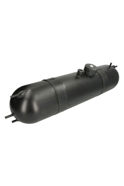 Thermotec Vas Expansiune Lichid Racire Scania F K I N Bus Dc07.101-dt12.17 02...