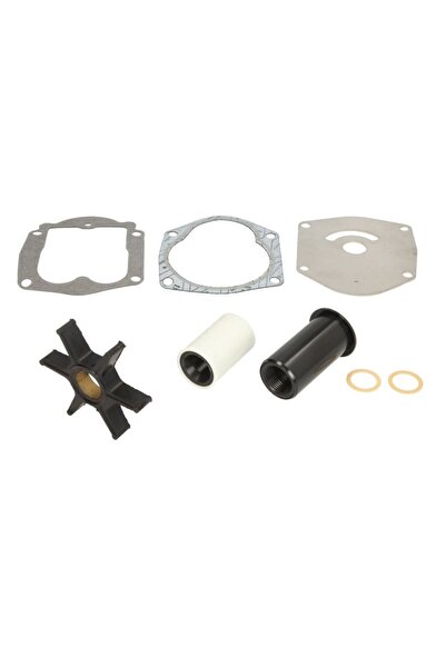 SİERRA Kit Reparare Pompa de Racire Mercury 25 (4-stroke) 30 (2 Cyl.) 30 (4-s...