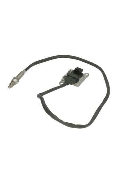 Herth+Buss Elparts Senzor Nox Mercedes a (v177) a (w177) B Sports Tourer (w24...