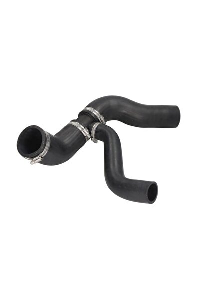 Thermotec Furtun de Cauciuc pentru Sistemul de Racire (la Calorifer Fata Spli...