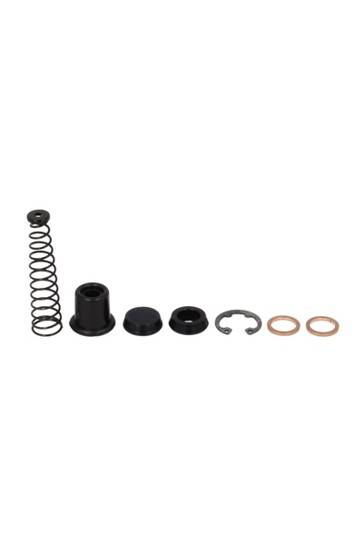 All-Balls Kit Reparare Pompa Frana Fata Can-am Outlander. Renegade Honda Cb C...