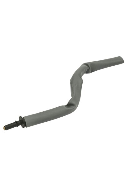 Thermotec Furtun de Plastic pentru Sistemul de Racire Euro 5 Scania R I Dc16....