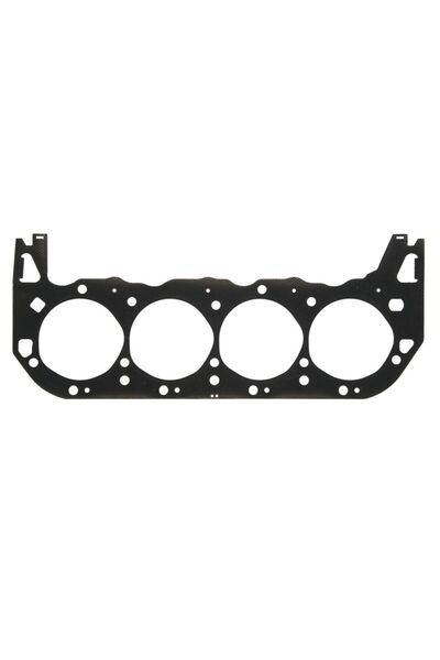SİERRA Garnitura de Chiuloasa Mercruiser/Omc/Volvo Penta 7.4l 454 Cid Gen V A...