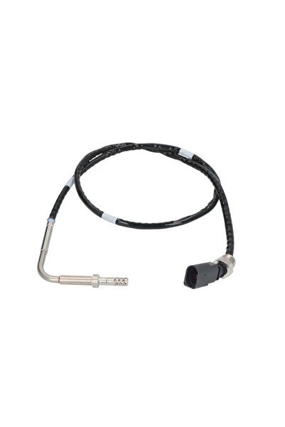 AUTLOG Senzor Temperatura Evacuare (inainte de Catalizator) Audi A3 Seat Leon...