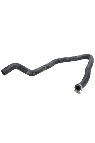 Thermotec Furtun de Cauciuc pentru Sistemul de Racire (furtun de Incalzire cu...