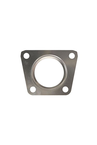 Lema Garnitura Galerie Evacuare Scania 4 G I P I R I Dc12.01-dt12.12 05.96-05...