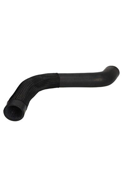 Thermotec Furtun de Cauciuc pentru Sistemul de Racire (la Radiatorul Motorulu...