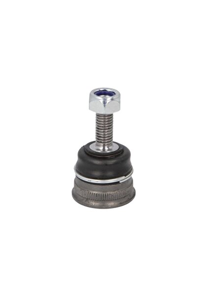 REINHOCH Cap de Bara Schimbator Viteze (exterior M10x1,5mm L- 57mm) Scania 4 ...