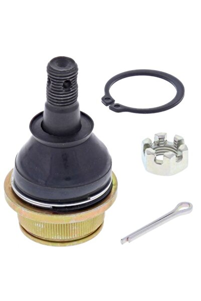 All-Balls Pivot Inferior Kawasaki Mule 400-950 1993-2017 KAWASAKI Mule