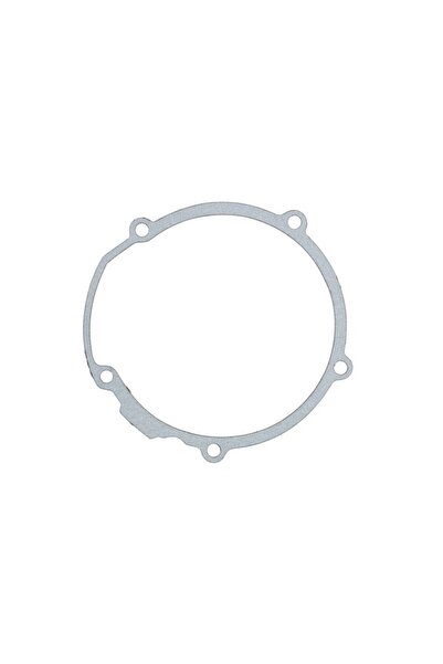 WINDEROSA Garnitura Capacului Alternatorului Kawasaki Kx 125 1987-1991 KAWASA...